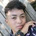 Brandon Ναφταλι🏝️♐💜🇧🇿 (@brandontriminio) Twitter profile photo Brandon Ναφταλι🏝️♐💜🇧🇿 (@brandontriminio) Twitter profile photo