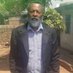 Khondowe Jefias Biwaye (@kbiwaye43975) Twitter profile photo Khondowe Jefias Biwaye (@kbiwaye43975) Twitter profile photo