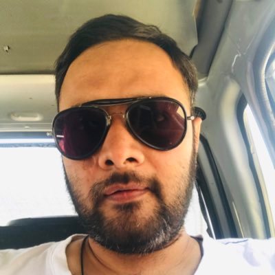 farazjafferi's profile picture. Mphil Economics,Banda E Ali Murtaza A.S, Karachiiet