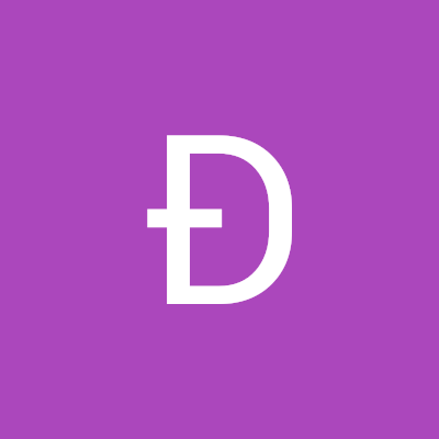 VanAt87221's profile picture. 