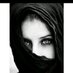 Ambreen (@ambreenpti5) Twitter profile photo Ambreen (@ambreenpti5) Twitter profile photo