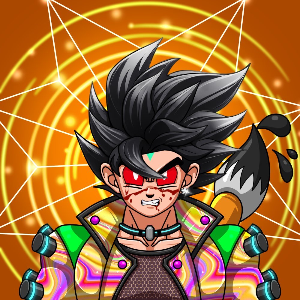 ssam_gr10600's profile picture. 纯博彩代收付全网最专业最良心最高效的团队，高效稳定/安全可靠/佣金日结，缺钱负债躺赚轻松上岸。鼎盛集团代收付官方唯一认证频道：https://t.co/KGMzLlMyF5