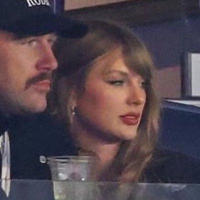 taytayo13's profile picture. ❤️‍🔥