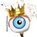 DeOlhoBBBrasil_ (@deolhobbbrasil_) Twitter profile photo DeOlhoBBBrasil_ (@deolhobbbrasil_) Twitter profile photo