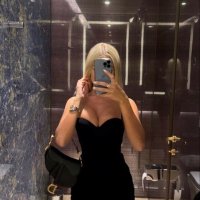 tikli (@tikli_____) 's Twitter Profile Photo tikli (@tikli_____) 's Twitter Profile Photo