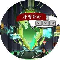 . (@seutaan1) 's Twitter Profile Photo . (@seutaan1) 's Twitter Profile Photo