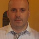 Roger Fleming - @rogiefleming - Twitter