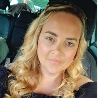 lesley mason (@lesleymason1983) 's Twitter Profile Photo lesley mason (@lesleymason1983) 's Twitter Profile Photo