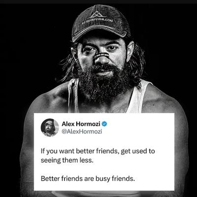 unveilthefact's profile picture. Learn to embrace your inner power and do more.