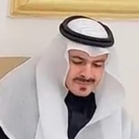 لبيد (@lobaed1) 's Twitter Profile