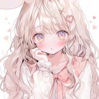 かなこんぐ (@e1xnxnxn) 's Twitter Profile