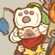 Ponta (@crumpets202204) 's Twitter Profile