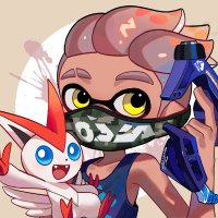 チム(奇姆) (@chim_playersbar) 's Twitter Profile