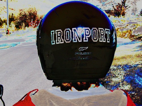 Iron__port's profile picture. Please, I'll be nice