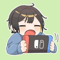 どうくんの日常 (@dokun_sub) 's Twitter Profile