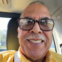 Marcos Masso (@marcos_masso) 's Twitter Profile Photo Marcos Masso (@marcos_masso) 's Twitter Profile Photo