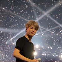 alee⁷ (@mimilostjams) 's Twitter Profile Photo alee⁷ (@mimilostjams) 's Twitter Profile Photo