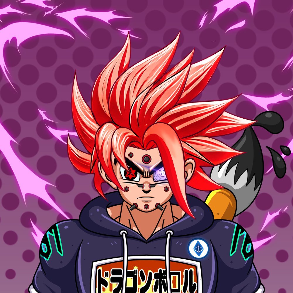 BobbiCh68181's profile picture. 纯博彩代收付全网最专业最良心最高效的团队，高效稳定/安全可靠/佣金日结，缺钱负债躺赚轻松上岸。鼎盛集团代收付官方唯一认证频道：https://t.co/ISteabDlLW