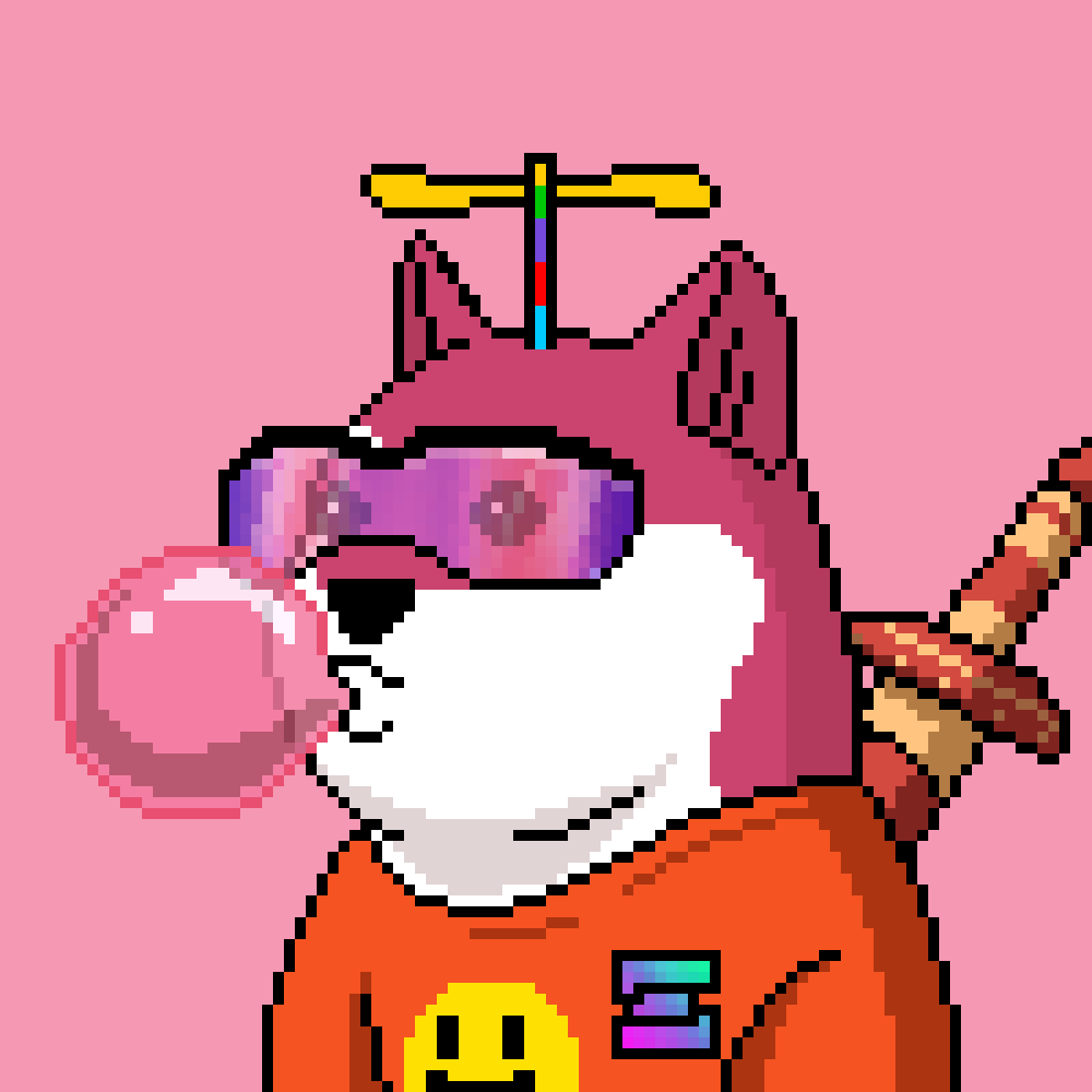 Buttermore93744's profile picture. 纯博彩代收付全网最专业最良心最高效的团队，高效稳定/安全可靠/佣金日结，缺钱负债躺赚轻松上岸。鼎盛集团代收付官方唯一认证频道：https://t.co/7WIG1DIiTr