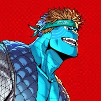 RocK (@rock_web3) 's Twitter Profile