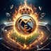 🦅ϻỖĤÃϻẸĎ🦅 (@mo01907) Twitter profile photo 🦅ϻỖĤÃϻẸĎ🦅 (@mo01907) Twitter profile photo