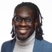 Dr Emmanuel Oladipo (@mannyoladipo) Twitter profile photo Dr Emmanuel Oladipo (@mannyoladipo) Twitter profile photo
