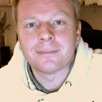 David BERTRAND (@dabert63) 's Twitter Profile