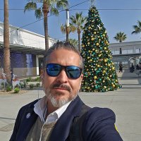 Abel Guillén (@abel_guillen) 's Twitter Profile Photo