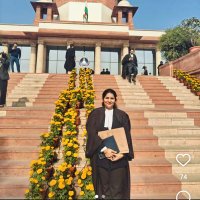 Neetu Amit saini (@neetusaini20) 's Twitter Profile