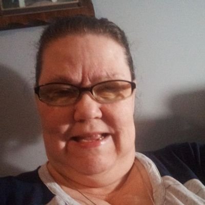 CandyMarie888's profile picture. 