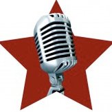 Rock en Rebelión (@rockenrebelion) 's Twitter Profile Photo Rock en Rebelión (@rockenrebelion) 's Twitter Profile Photo
