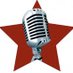 Rock en Rebelión (@rockenrebelion) Twitter profile photo Rock en Rebelión (@rockenrebelion) Twitter profile photo