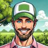 Skinner4567's profile picture. 🌐 Exploring Crypto | 💡 Passionate about Coins with Real #Utility | #RWA #AI #Sustainability #Web3 #Vechain #B3TR | 🤝 Connecting with Like-Minded Enthusiasts