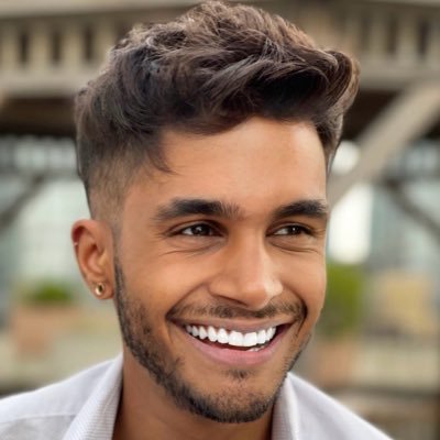 CoachJustinMarc's profile picture. Men's Dating Coach. 100k+ On YouTube. I'll teach you how to improve your love life today. Links down below👇