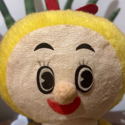@TOBETOBECHIPS