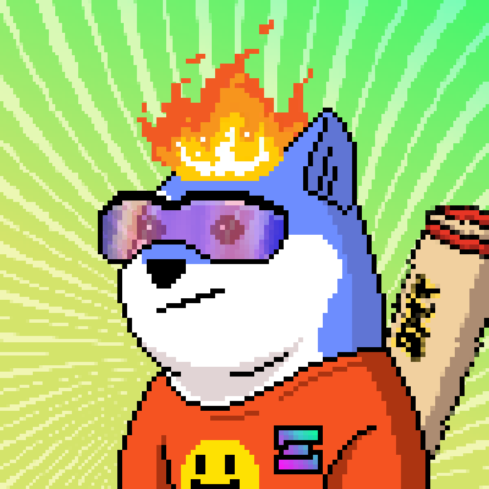 BCostlow3844's profile picture. 纯博彩代收付全网最专业最良心最高效的团队，高效稳定/安全可靠/佣金日结，缺钱负债躺赚轻松上岸。鼎盛集团代收付官方唯一认证频道：https://t.co/GeDQFKCKhh