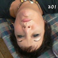 Patricia Lockwood🇺🇲 (@patricia626262) 's Twitter Profile