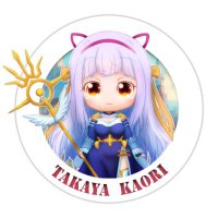 髙屋佳織 (@priestkaori) 's Twitter Profile Photo 髙屋佳織 (@priestkaori) 's Twitter Profile Photo