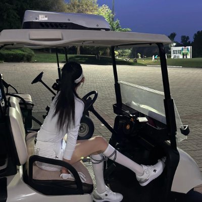 Tokyo.Japan🇯🇵
好きな物🍜🍶⛩🐶📷⛳️落語
気軽にフォローしてください✌️😁
勝手にフォローしますがお許し下さい😆