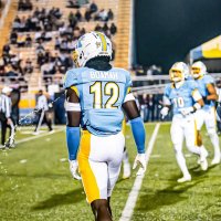 Joel “Hitman” Boamah (@thereaihitman) 's Twitter Profile