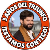 Carlos jorq. acuñ (@acuna_ibar) 's Twitter Profile Photo Carlos jorq. acuñ (@acuna_ibar) 's Twitter Profile Photo