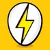 ByteSpark ⚡️ (@bytespark_) Twitter profile photo ByteSpark ⚡️ (@bytespark_) Twitter profile photo