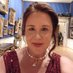 Lisa Marsden - Reform UK (@marsdenreformuk) Twitter profile photo Lisa Marsden - Reform UK (@marsdenreformuk) Twitter profile photo