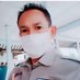 DINAR GIWANGKARA RAMADHAN (@dinargiwangkar2) Twitter profile photo DINAR GIWANGKARA RAMADHAN (@dinargiwangkar2) Twitter profile photo