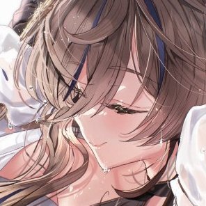 ◆漫画・イラスト (現在付き合いのある方以外の個人依頼は受けておりません) ◆NCISとTBHとMONOEYESが好き ◆趣味🏃♂️🥊🍺 ◆無断転載禁止AI学習禁止 ■218kalavinka@gmail.com