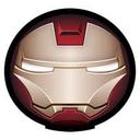 Bill Banks - @BillBanks7 - Twitter