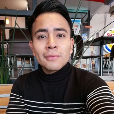 MauAle8's profile picture. 