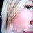 the_nine_'s profile image