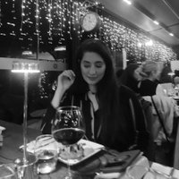 M. Utku Yeşilöz (@utkuyesiloz) 's Twitter Profile Photo M. Utku Yeşilöz (@utkuyesiloz) 's Twitter Profile Photo