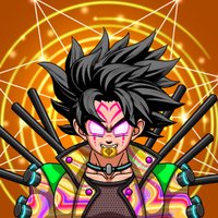 充值卡💧搞钱💧公户💧 (@vanblar89498) 's Twitter Profile